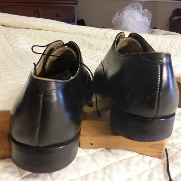 Men\'s Cole Hasan shoes